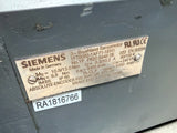 SIEMENS 1FT6082-1AF71-1EH1