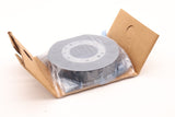 SCHUNK SO62357 PN: 9120-041T-000-000-E PO#: 588373 CUST P/N: 0302347