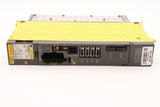FANUC SERVO AMPLIFIER MODULE A06B-6096-H116#H R18-9341