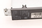 SIEMENS SINGLE MOTOR MODULE 6SL3120-1TE21-0AA4