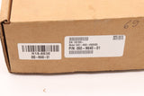BURSTER 8431-5500-V000I000 060-N640-01