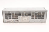 SIEMENS LINE FILTER FOR I/R 6SN1111-0AA01-2BA0