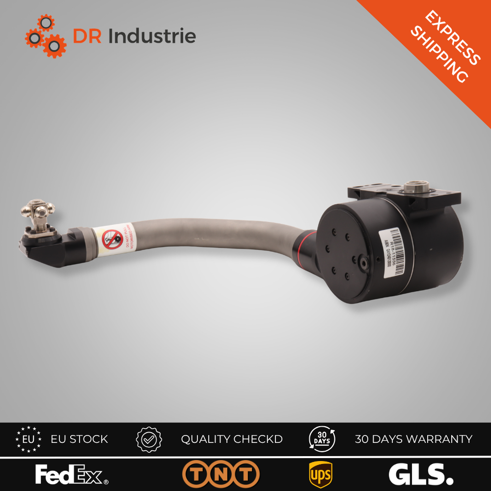 MARPOSS A90K Q4124013000 Q38212C3301 MIDA TOOL EYE