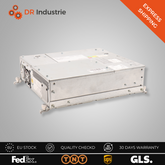 SIEMENS SINUMERIK PCU 50.5-C 6FC5210-0DF52-2AA0