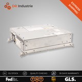 SIEMENS SINUMERIK PCU 50.5-C 6FC5210-0DF52-2AA0