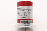 TR ELECTRONIC GMBH ABSOLUTER - DREHGEBER 110-01249