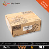 ICP CON I-7188E2 CR
