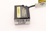 KEYENCE CMOS LASER SENSOR 1000 mm NO: #4L310280A