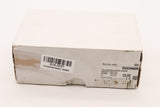 EUCHNER 93862 TZ1LE024RC18VAB-093862