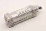 REXROTH PNEUMATIC CYLINDER 0 822 242 004