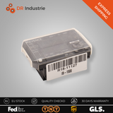 KEYENCE IB-1500
