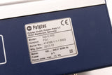 POLYTEC IVS-500 JUNCTION BOX