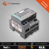 SIEMENS SITOP PSE200U 6EP1961-2BA21