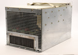 SIEMENS 6SN1123-1AA00-0JA1 SIMODRIVE LT-MODUL INT. 300A