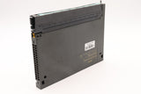 SIEMENS SIMATIC S7