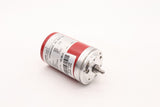 TR ELECTRONIC GMBH CEW65M-02000