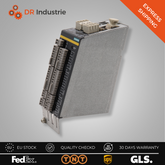 SIEMENS 6SL3055-0AA00-3BA0