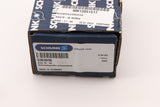 SCHUNK KLEINTEILEGREIFER PNEUMATISCH KGG 70-48 0303056