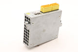 REXROTH HSZ01.1-D08-D04-NNNN