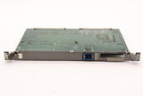 OKUMA OPUS7000 MAIN BOARD E4809-045-148-C 1911-2100-67-288