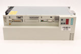 SIEMENS MASTERDRIVES MC DC/AC DRIVE 6SE7021-8TP50-Z