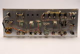 YAMAZAKI MAZAK CONTROLLER PANEL C37705031