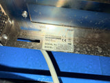 MARPOSS E9066N WITH COSMOTEC 866THQHKPZ