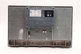 SIEMENS KP1200 COMFORT 6AV2124-1MC01-0AX0
