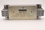SCHAFFNER POWER MODULE FN351-180-36