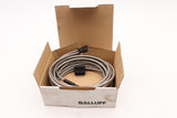 BALLUFF BFO004A BFO 18V-LDD-MZG-23-3