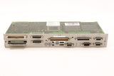 SIEMENS SINUMERIK 840D NCU 561.3 6FC5356-0BB11-0AE1