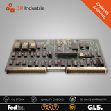 GILDEMEISTER SE2-90 AES 0 MEM ADR 6800 0.861.066-46.0 SET