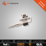 GÜNTER BACH GMBH DISTANCE MEASURING PROBE TT-10-S-4