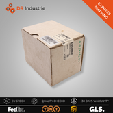 EUCHNER RGBF02D16-514-M 82339