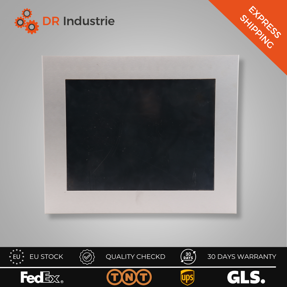 SUETRON TP151T-10/1101A240