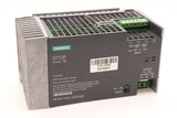 SIEMENS SITOP POWER 10 6EP1434-1SH01