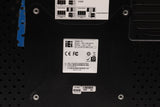 IEI PANEL PC AFL-15A-N270