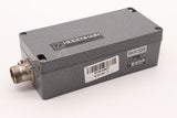 HEIDENHAIN IBV 650 ID 277 236-71