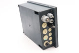MULTITRONIC 12 S54B60600019 158778 /16 09/1001