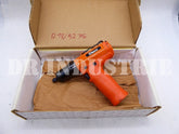 Cooper Power Tools Cleco 16PLR120D3 S/N: SD 1181 Generalüberholt