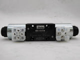 PARKER D1VW011CNJWL91