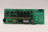 FANUC A350-0004-T702/01