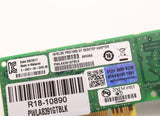 INTEL PRO/1000 GT DESKTOP ADAPTER PWLA8391GTBLK
