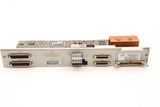 SIEMENS 6SN1118-0DM11-0AA1