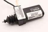 HEIDENHAIN MT 12W ID. 231 011-03