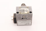 SAMSO MATIC FEMA HONEYWELL 3994-0370 DCM 6