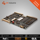 GILDEMEISTER 0.865.378-2 FGP FG2 AES 0