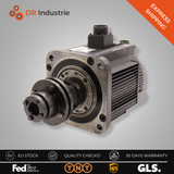YASKAWA AC SERVOMOTOR SGMG-30A2AAF