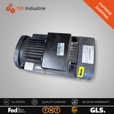 GRUNDFOS CM10-4 A-R-A-V-AQQV F-A-A-N A-98896771-P3-1807
