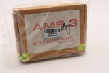 SCHNEEBERGER AMS 3 ANALOG